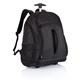 P703.761  Florida backpack trillekoffert 